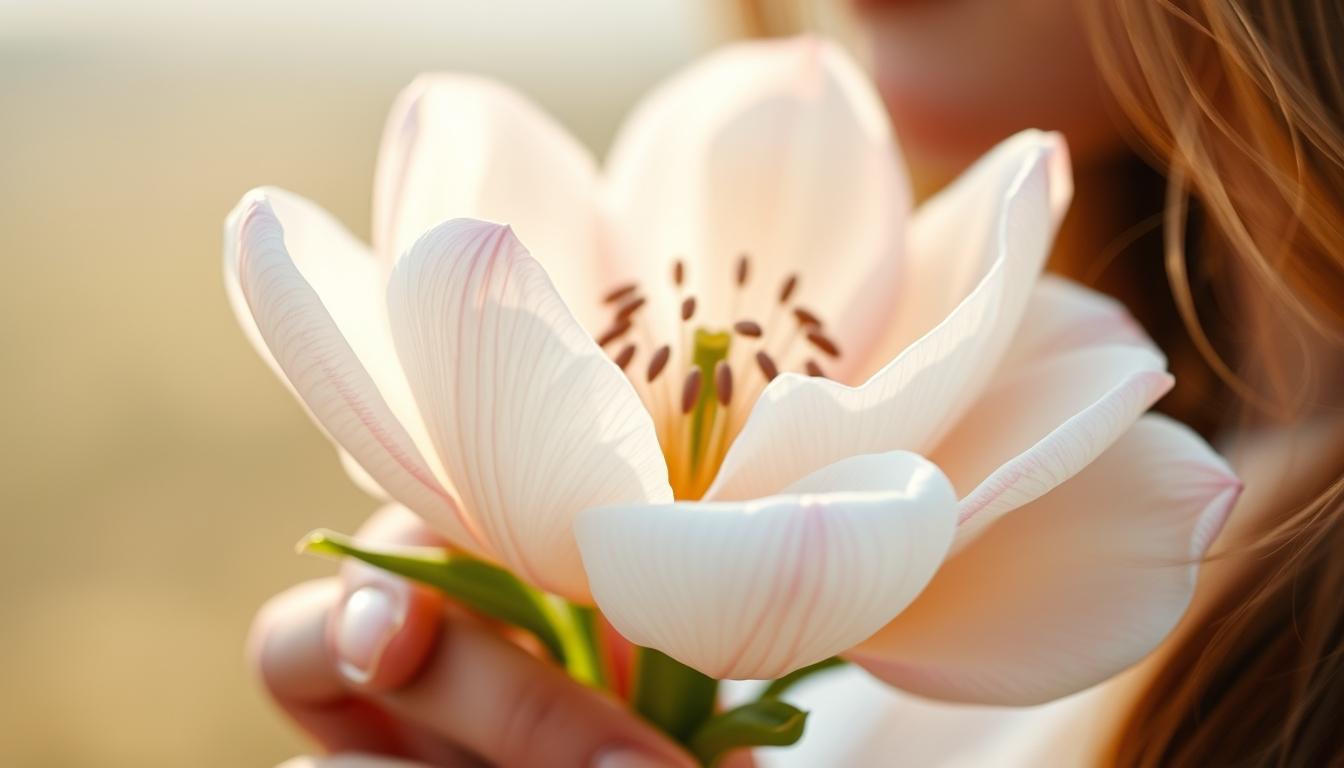 Wedding floristry inspiration