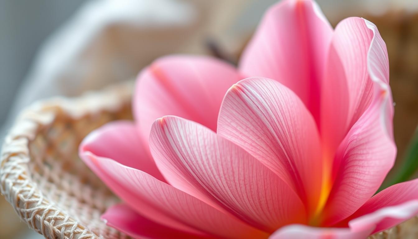 How to create a beautiful bouquet